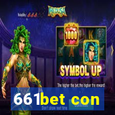 661bet con